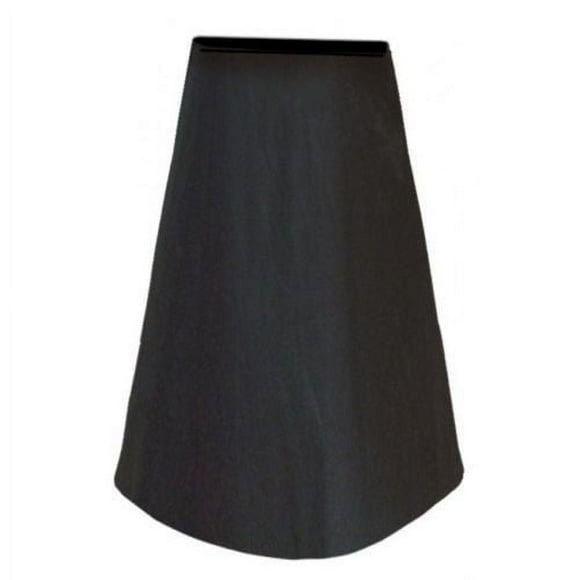 Clearance!Beppter Home Textile Storage,Patio Cover Chiminea Protective For Outdoor Backyard Garden Housekeeping & Organizers
