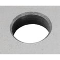 thumbnail image 5 of For 2005-2012 Escape Brake Disc, 5 of 5