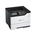thumbnail image 2 of LEXMARK MS632DWE, 2 of 4