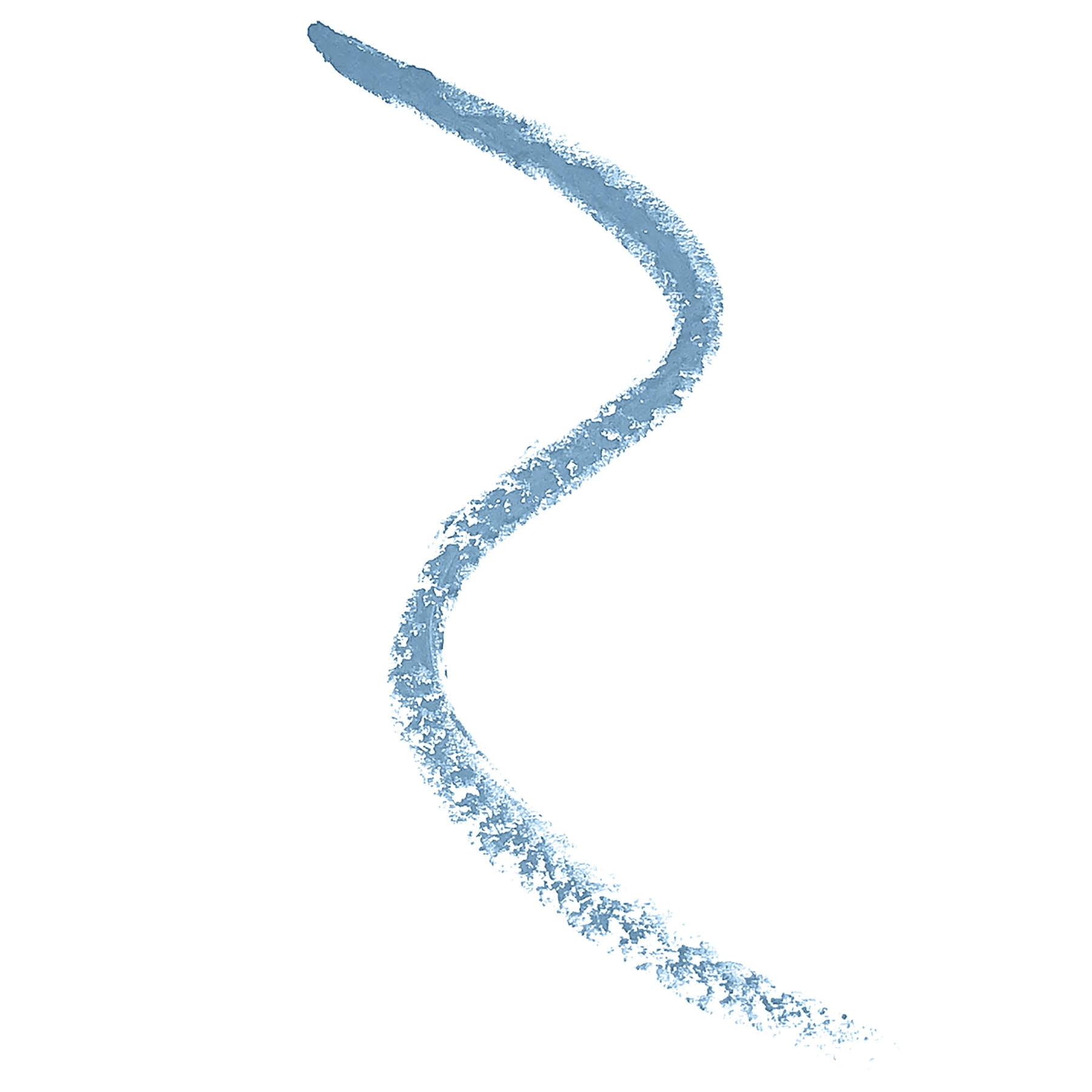 SHANY Chunky Eyeshadow Eye Pencil With Vitamin E & Aloe Vera - CLOUD9