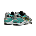 thumbnail image 3 of ASICS MENS GT-2160 "Teal Gold" 1203A783 300 1203A783 300 from Stadium Goods, 3 of 5
