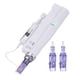 thumbnail image 1 of Microneedling Pen Needles Cartridges, Derma Roller Microneedles Pen Kit for Face and Body Ormromra CZMR-ZH98, 1 of 1