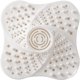 thumbnail image 2 of Tapa de desagüe de suelo desodorante para cocina y baño Tapones de desagüe Tapones de fregadero Filtros de alcantarillado Desagües de suelo con ventosa portátil Sincero Hogar, 2 of 5