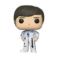 thumbnail image 1 of Funko Pop! TV: Big Bang Theory - Howard, 1 of 2