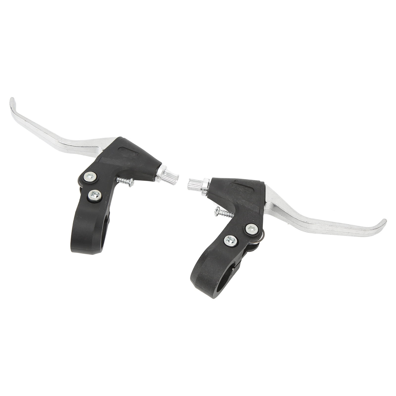 Bike Brake Lever, Bike Brake Handle Grip Parts Better Control