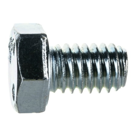 

5/16 -18 x 1/2 Grade 5 Full Thread Hex Bolts (10 pcs.)