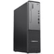 thumbnail image 3 of Desktop Lenovo ThinkCentre Neo 30S Gen 5, Procesador Intel Core i5 13420H (hasta 4.6 Ghz), Memoria de 16GB DDR5, SSD de 512GB, Video UHD Graphics, S.O. Windows 11 Pro (64 Bits), Color Gris., 3 of 3
