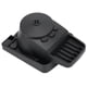 thumbnail image 3 of Adaptador de cápsulas Accesorio para cafeteras DOLCE GUSTO Desechables/Reutilizables, 3 of 15