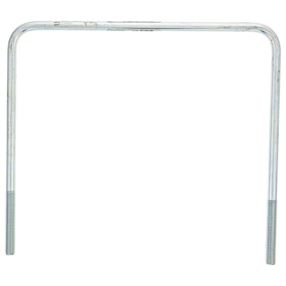 John Deere M157573 U-Bolt Eztrak Mower Z245 Z425 Z435 Z445