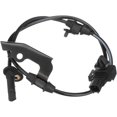 thumbnail image 3 of Standard Import ABS Speed Sensor, 3 of 5