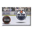 thumbnail image 1 of LNH - Edmonton Oilers, 1 of 2