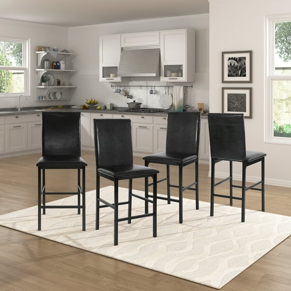 Counter Height Chairs