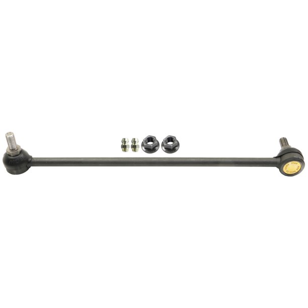 Moog Sway Bar Link, w/Bushings