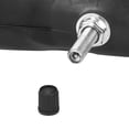 thumbnail image 1 of 1 Pair Rubber Inner Tubes  , Premium Replacement Tire Inner Tubes 2.50 / 2.75-10 Wheel Inner Tube Replacement For PW50, 1 of 8