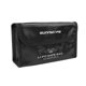 thumbnail image 1 of Drone - Bolsa de almacenamiento de batería recargable, bolsa de repuesto para batería a prueba de explosiones, para Mavic, almacenamiento de 3 celdas Jumpingount EL4658-03B, 1 of 2