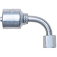 thumbnail image 2 of Gates BELTS & HOSES - 12G-22FDLORX90, 2 of 2