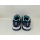 thumbnail image 5 of Wmns New Balance 1540v3 Comfy Athletic Running Shoe / Blue / W1540NI3 / Size 5, 5 of 6