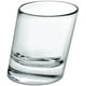 thumbnail image 1 of Juego de 6 Tequileros de Vidrio Borgonovo de 50 ml, 1 of 2