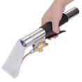 thumbnail image 1 of Extractor de Limpieza de Alfombras, 1000 Psi, para Tapicería, para Limpieza de Alfombras, Extractor de Muebles, Varita, Herramienta de Mano, Adecuado para Interiores Y Exteriores, 1 of 5