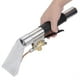 thumbnail image 1 of Extractor de Limpieza de Alfombras, 1000 Psi, para Tapicería, para Limpieza de Alfombras, Extractor de Muebles, Varita, Herramienta de Mano, Adecuado para Interiores Y Exteriores, 1 of 5
