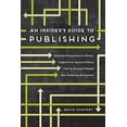 thumbnail image 1 of An Insider's Guide to Publishing, 1 of 2