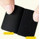 thumbnail image 5 of Cinta adhesiva para alfombras de coche, almohadillas para alfombras, sujetadores para alfombrillas de coche, adhesivos para alfombras de coche 2 ronda, 5 of 9