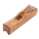 thumbnail image 1 of Cepillo para carpintería - Herramienta de carpintero de cepillo de mano para alisar la madera, para recortar y pulir esquinas de madera, 1 of 1