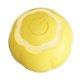 thumbnail image 3 of Smart Cat Toy Ball Interactive Bite Resistant Relieve Boredom Automatic Moving Rolling Ball for Cat,Yellow, 3 of 5