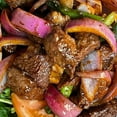 thumbnail image 5 of PhaSauce Vietnamese Lemongrass Marinade - Restaurant Flavors in 20 Minutes - Handcrafted in Orange County, CA., 5 of 7