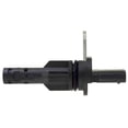 thumbnail image 2 of NTK Engine Camshaft Position Sensor, 2 of 4