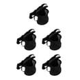 thumbnail image 3 of Advancent Diving Snorkeling Gear Bag Underwater Pouch Holder Mesh Pack Swimming Type2 NO2, 3 of 6