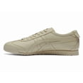 thumbnail image 3 of Onitsuka tiger MEXICO 66 CACTFUL-S BEIGE/BEIGE for UNISEX from Japan, 3 of 6