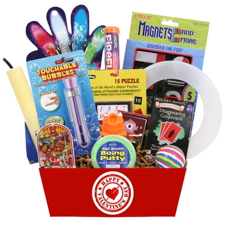 walmart valentines gifts outta this world s day gift basket walmart walmart valentines gifts outta this world s day gift basket walmart