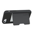 thumbnail image 2 of Stowaway Credit Card Case with Integrated Stand for iPhone 7, 2 of 5