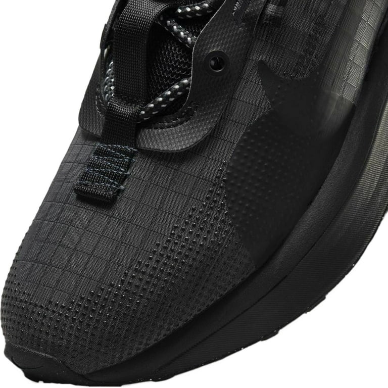 tafereel snijder Verder Men's Nike Air Max 2021 Black/Black-Black (DH4245 002) - 10 - Walmart.com