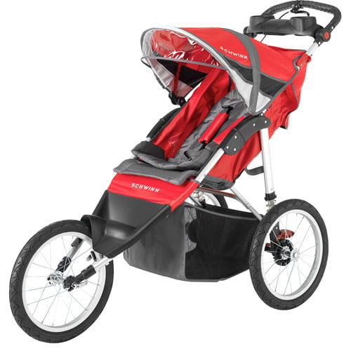 uppababy stroller discount