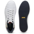 thumbnail image 3 of Puma x PTC Classic G 311278-01 Size 12.5 Medium Spikeless Golf Shoes Men, 3 of 5