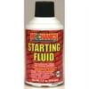 Mechanics Starting Fluid - 11oz. 50275MB