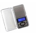 thumbnail image 1 of Digitalvg i fick format Pocket Scale Smyckes vg 0,01 - 200g, 1 of 3