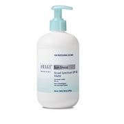 Obagi Su n Shield Matte Broad Spectrum SP F 50 16.9oz Pro