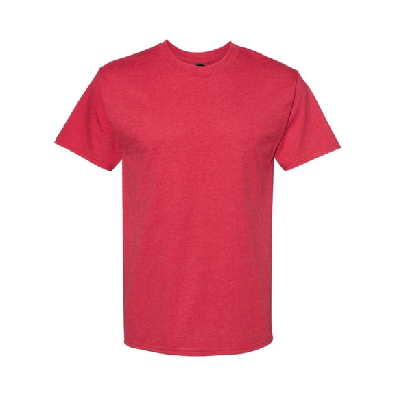 Hanes Beefy-T T-Shirt Unisex