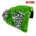 thumbnail image 2 of Reptiles Habitat Decoration Hiding Cave Fish Turtle Tank Basking Ornament, 2 of 7