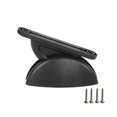 thumbnail image 1 of Door Retainer Kit Stop Retaining Catch Holder Door for for Camper RV Motorhome Campervans, 1 of 8