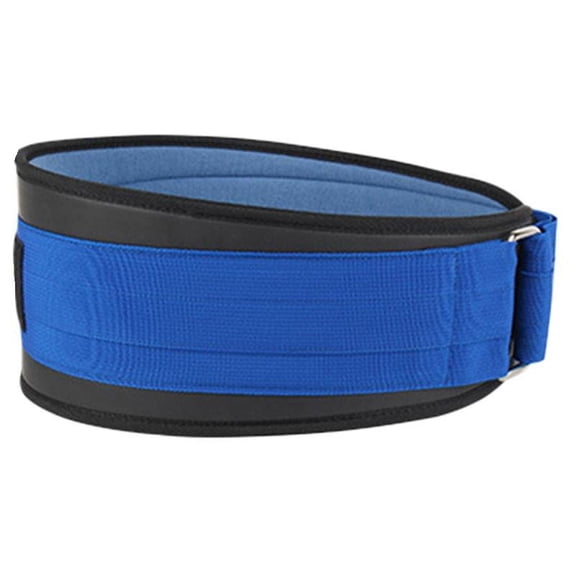 Necvior Premium Sports Safety Corrector Waist Trainer,Waist Training Fitness Equipment