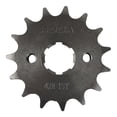thumbnail image 4 of ENGRANE 45X14 CADENA 428HX118L SET SUZUKI EN 125 HU (07-19) CHOHO, 4 of 4