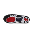 thumbnail image 6 of NIKE MENS Air Force 3 Low "Nigo - White" FQ7012 100 from Stadium Goods, 6 of 8