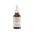 thumbnail image 2 of Solución exfoliante The Ordinary Mandelic Acid 10% + HA 30 ml, 2 of 5