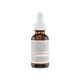 thumbnail image 2 of Solución exfoliante The Ordinary Mandelic Acid 10% + HA 30 ml, 2 of 5
