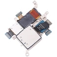 thumbnail image 4 of Camera Module Replacement Main Rear Back Camera For 13 Ultra Cellphone Camera, 4 of 8