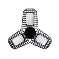 thumbnail image 1 of Labymos Luz LED de crecimiento de plantas,, 1 of 8